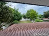 listing thumbnail image 30