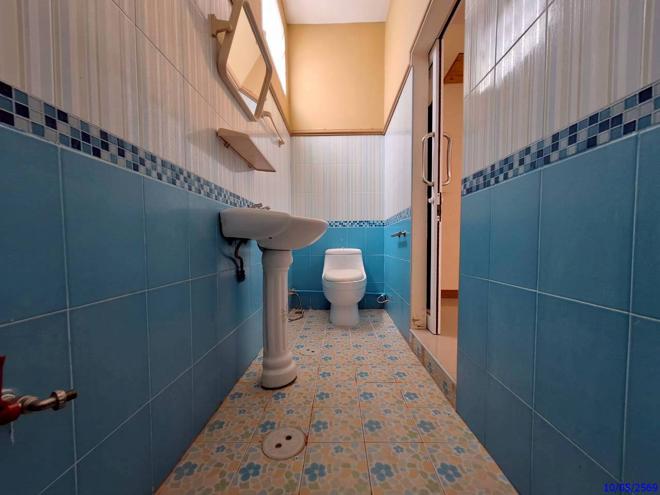 picture TOWN HOUSE 24 Sq.w. Muang Satun Satun for 1.7M - 11/25