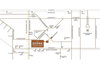 listing thumbnail image 18