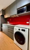listing thumbnail image 6