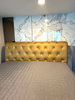 listing thumbnail image 13