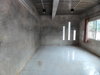 listing thumbnail image 26