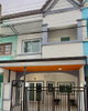 listing thumbnail image 19