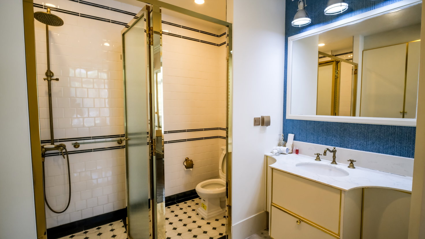 รูป Grand Florida Beachfront Pattaya Pool Access Condo for Rent - รูปที่ 7/8