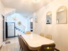 listing thumbnail image 24
