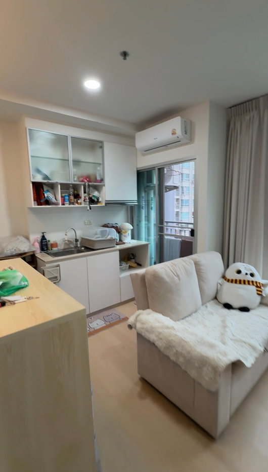 picture Condo for rent 12000 bath/mond - 7/8