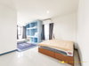 listing thumbnail image 33