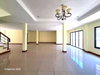 listing thumbnail image 29