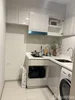 listing thumbnail image 6