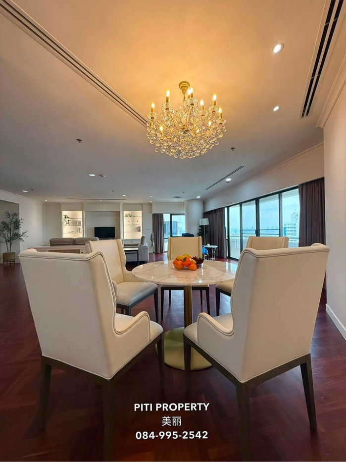 รูป  🚩ขายคอนโด Central City East Tower คอนโดติดห้างสรรพสินค้า Central บางนา ห้องรีโนเวทใหม่พร้อมเฟอร์นิเจอร์ใหม่ - รูปที่ 6/17
