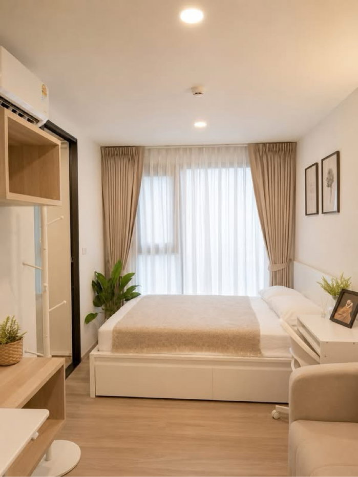 picture 𝐂𝐨𝐧𝐝𝐨 𝐎𝐫𝐢𝐠𝐢𝐧 𝐏𝐥𝐚𝐲 𝐁𝐚𝐧𝐠𝐤𝐡𝐮𝐧𝐧𝐨𝐧 𝐓𝐫𝐢𝐩𝐥𝐞 𝐒𝐭𝐚𝐭𝐢𝐨𝐧 - 1/17