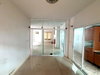 listing thumbnail image 32