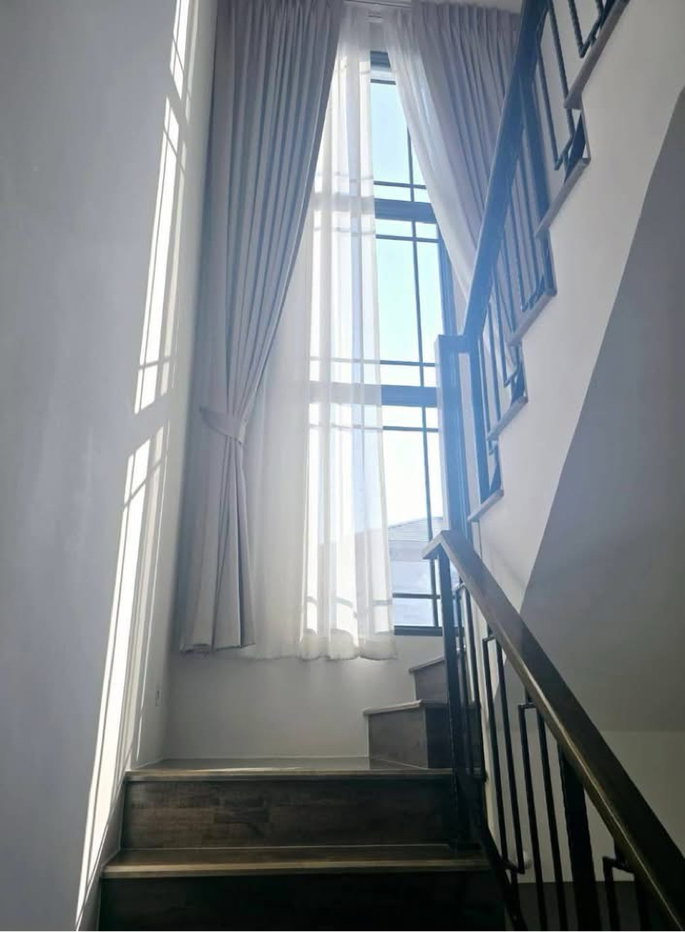 รูป บ้านเดี่ยวลดราคาถึง2ล้าน!!โครงการ the sonne ศรีนครินทร์ - รูปที่ 4/19