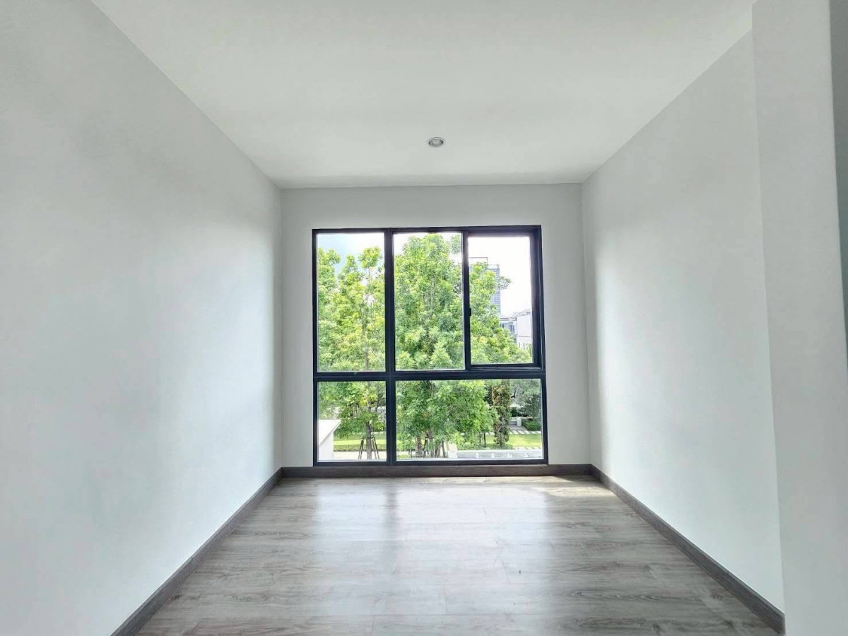 รูป AB06038 - Baan Klang Muang Classe Ratchayothin - รูปที่ 7/8
