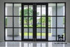 listing thumbnail image 3