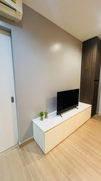 Urbano Absolute Sathorn Taksin for Rent ให้เช่า เออบาโน่ แอบโซลูท สาทร ตากสิน 