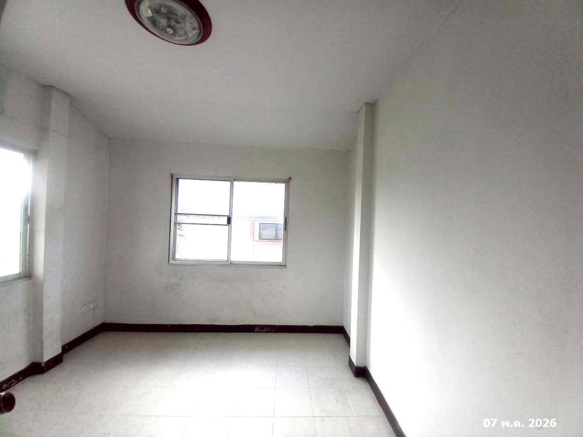 รูป บ้านเดี่ยว 54.8 ตร.วา คัทลียา สันทราย เชียงใหม่ 2M - รูปที่ 31/39