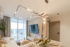 listing thumbnail image 13