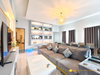 listing thumbnail image 16