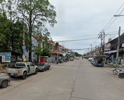 รูป Thaisoomboon Klongsuan - รูปที่ 4/6