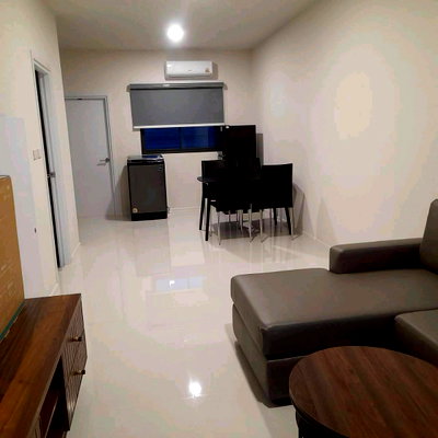 เช่าทาวน์โฮม เมกะ บางนา : 🏡✨ ให้เช่าทาวน์โฮม 2 ชั้น – Altitude Kraf Bangna 📍 ทำเลบางนา ใกล้ Mega Bangna เดินทางสะดวก เชื่อมต่อสนามบินสุวรรณภูมิ