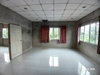 listing thumbnail image 33