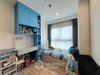 listing thumbnail image 4