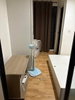listing thumbnail image 3