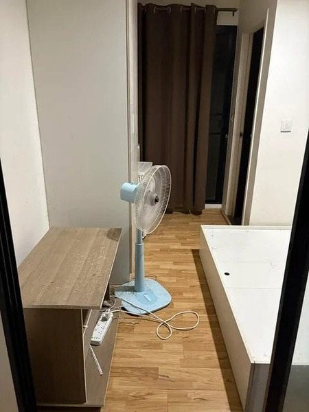 รูป A010344 The Cabana Condo - รูปที่ 4/8