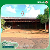listing thumbnail image 22