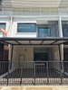 listing thumbnail image 27