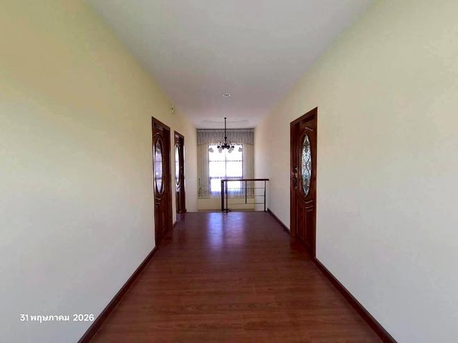 รูป บ้านเดี่ยว 101.8 ตร.วา บ้านภัทราพร 2 เมืองชลบุรี ชลบุรี 6.4M - รูปที่ 16/49