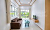 listing thumbnail image 2