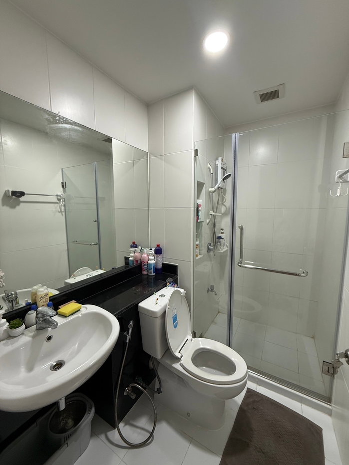 picture Condo for rent 12000 bath/mond - 5/8