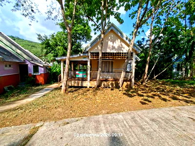 Houses for sale Lakchai Muang Yang Industrial Estate : HOME 72 Sq.w. Muang Rayong Rayong for 1.3M