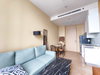 listing thumbnail image 4