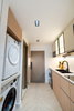 listing thumbnail image 27