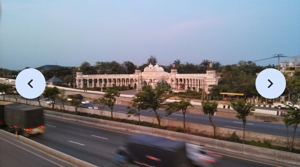 รูป **ยินดีรับนายหน้า**ที่ดิน 274 ตร.ว โครงการ เอเวอร์กรีน ซิตี้ ใกล้รถไฟฟ้าMRTหลักสอง เดอะมอลล์บางแค - รูปที่ 7/7