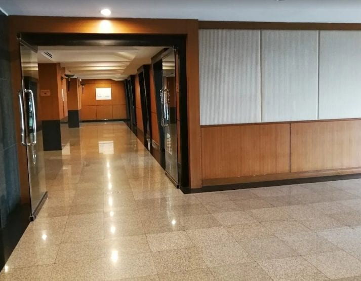 รูป A010340 Sarin Place - รูปที่ 5/5