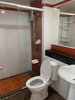 listing thumbnail image 7