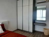 listing thumbnail image 45