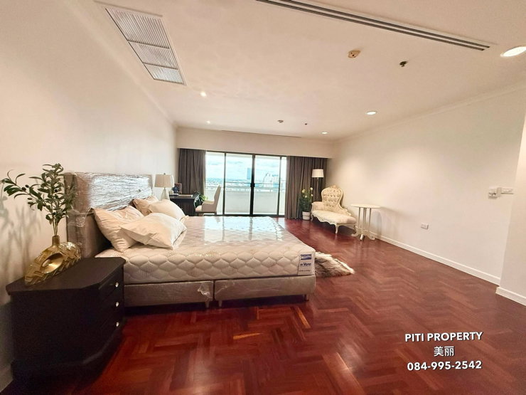 รูป  🚩ขายคอนโด Central City East Tower คอนโดติดห้างสรรพสินค้า Central บางนา ห้องรีโนเวทใหม่พร้อมเฟอร์นิเจอร์ใหม่ - รูปที่ 9/17