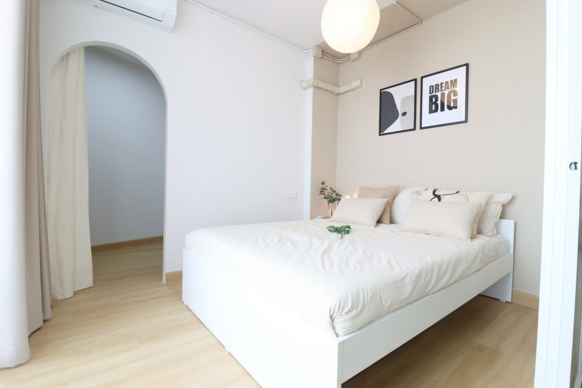picture Sale Thairong Tower Condo  Floor 11 - 2/19