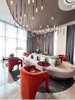 listing thumbnail image 9