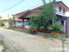listing thumbnail image 14