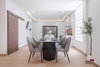 listing thumbnail image 14
