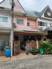 listing thumbnail image 1