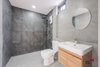 listing thumbnail image 53