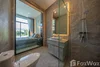 listing thumbnail image 27