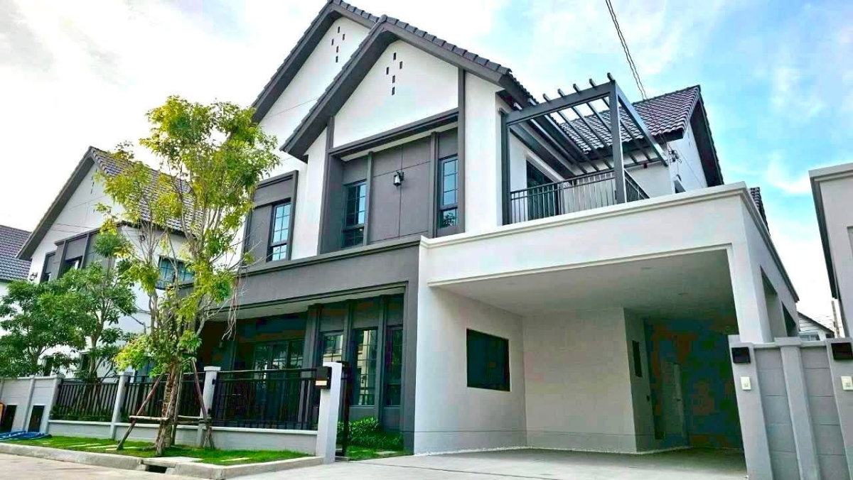 รูป CD03863 - Centro Bangna : MegaBangna - รูปที่ 10/10
